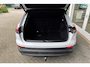 Audi Q4 e-tron 35 Launch edition Advanced 55 kWh | TREKHAAK | CAMERA | MEMORY |
