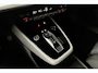 Audi Q4 e-tron 35 Launch edition Advanced 55 kWh | TREKHAAK | CAMERA | MEMORY |
