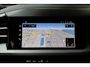Audi Q4 e-tron 35 Launch edition Advanced 55 kWh | TREKHAAK | CAMERA | MEMORY |
