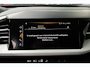 Audi Q4 e-tron 35 Launch edition Advanced 55 kWh | TREKHAAK | CAMERA | MEMORY |