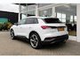 Audi Q4 e-tron 35 Launch edition Advanced 55 kWh | TREKHAAK | CAMERA | MEMORY |