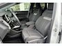 Audi Q4 e-tron 35 Launch edition Advanced 55 kWh | TREKHAAK | CAMERA | MEMORY |