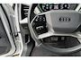 Audi Q4 e-tron 35 Launch edition Advanced 55 kWh | TREKHAAK | CAMERA | MEMORY |