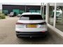 Audi Q4 e-tron 35 Launch edition Advanced 55 kWh | TREKHAAK | CAMERA | MEMORY |