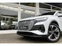 Audi Q4 e-tron 35 Launch edition Advanced 55 kWh | TREKHAAK | CAMERA | MEMORY |