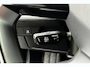 Audi Q4 e-tron 35 Launch edition Advanced 55 kWh | TREKHAAK | CAMERA | MEMORY |