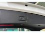 Audi Q4 e-tron 35 Launch edition Advanced 55 kWh | TREKHAAK | CAMERA | MEMORY |
