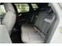 Audi Q4 e-tron 35 Launch edition Advanced 55 kWh | TREKHAAK | CAMERA | MEMORY |