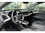 Audi Q4 e-tron 35 Launch edition Advanced 55 kWh | TREKHAAK | CAMERA | MEMORY |