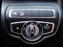 Mercedes-Benz V-klasse 300d AMG Dubbel Cabine Panoramadak/Burmester/Elek deuren