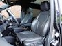 Mercedes-Benz V-klasse 300d AMG Dubbel Cabine Panoramadak/Burmester/Elek deuren