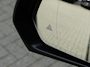 Mercedes-Benz V-klasse 300d AMG Dubbel Cabine Panoramadak/Burmester/Elek deuren