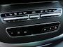 Mercedes-Benz V-klasse 300d AMG Dubbel Cabine Panoramadak/Burmester/Elek deuren