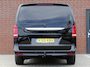 Mercedes-Benz V-klasse 300d AMG Dubbel Cabine Panoramadak/Burmester/Elek deuren