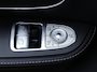 Mercedes-Benz V-klasse 300d AMG Dubbel Cabine Panoramadak/Burmester/Elek deuren