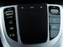 Mercedes-Benz V-klasse 300d AMG Dubbel Cabine Panoramadak/Burmester/Elek deuren