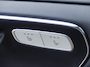 Mercedes-Benz V-klasse 300d AMG Dubbel Cabine Panoramadak/Burmester/Elek deuren