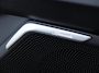 Mercedes-Benz V-klasse 300d AMG Dubbel Cabine Panoramadak/Burmester/Elek deuren
