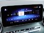 Mercedes-Benz V-klasse 300d AMG Dubbel Cabine Panoramadak/Burmester/Elek deuren