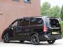 Mercedes-Benz V-klasse 300d AMG Dubbel Cabine Panoramadak/Burmester/Elek deuren