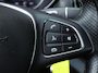 Mercedes-Benz V-klasse 300d AMG Dubbel Cabine Panoramadak/Burmester/Elek deuren