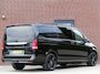 Mercedes-Benz V-klasse 300d AMG Dubbel Cabine Panoramadak/Burmester/Elek deuren