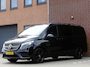 Mercedes-Benz V-klasse 300d AMG Dubbel Cabine Panoramadak/Burmester/Elek deuren
