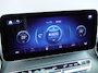 Mercedes-Benz V-klasse 300d AMG Dubbel Cabine Panoramadak/Burmester/Elek deuren