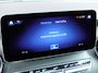 Mercedes-Benz V-klasse 300d AMG Dubbel Cabine Panoramadak/Burmester/Elek deuren