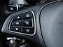 Mercedes-Benz V-klasse 300d AMG Dubbel Cabine Panoramadak/Burmester/Elek deuren
