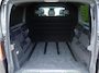 Mercedes-Benz V-klasse 300d AMG Dubbel Cabine Panoramadak/Burmester/Elek deuren