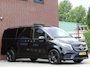 Mercedes-Benz V-klasse 300d AMG Dubbel Cabine Panoramadak/Burmester/Elek deuren