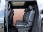 Mercedes-Benz V-klasse 300d AMG Dubbel Cabine Panoramadak/Burmester/Elek deuren