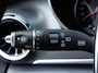 Mercedes-Benz V-klasse 300d AMG Dubbel Cabine Panoramadak/Burmester/Elek deuren