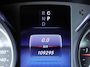 Mercedes-Benz V-klasse 300d AMG Dubbel Cabine Panoramadak/Burmester/Elek deuren
