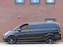 Mercedes-Benz V-klasse 300d AMG Dubbel Cabine Panoramadak/Burmester/Elek deuren