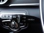Mercedes-Benz V-klasse 300d AMG Dubbel Cabine Panoramadak/Burmester/Elek deuren