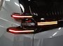 Citroën C5 Aircross Max Comfort Range 74 kWh 210PK | 1ste eigenaar | ACCU 98% | TOT 8 JAAR GARANTIE! | AppleCarplay/AndroidAuto | Stoel/StuurVerwarming | Rondomzicht camera | LED | Keyless | Navigatie | Adaptieve Cruise Control | Warmtepomp | Privacy Glass | Isofix | Parkeersensoren |
