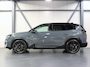 Citroën C5 Aircross Max Comfort Range 74 kWh 210PK | 1ste eigenaar | ACCU 98% | TOT 8 JAAR GARANTIE! | AppleCarplay/AndroidAuto | Stoel/StuurVerwarming | Rondomzicht camera | LED | Keyless | Navigatie | Adaptieve Cruise Control | Warmtepomp | Privacy Glass | Isofix | Parkeersensoren |