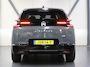 Citroën C5 Aircross Max Comfort Range 74 kWh 210PK | 1ste eigenaar | ACCU 98% | TOT 8 JAAR GARANTIE! | AppleCarplay/AndroidAuto | Stoel/StuurVerwarming | Rondomzicht camera | LED | Keyless | Navigatie | Adaptieve Cruise Control | Warmtepomp | Privacy Glass | Isofix | Parkeersensoren |