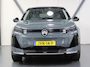 Citroën C5 Aircross Max Comfort Range 74 kWh 210PK | 1ste eigenaar | ACCU 98% | TOT 8 JAAR GARANTIE! | AppleCarplay/AndroidAuto | Stoel/StuurVerwarming | Rondomzicht camera | LED | Keyless | Navigatie | Adaptieve Cruise Control | Warmtepomp | Privacy Glass | Isofix | Parkeersensoren |