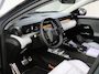 Citroën C5 Aircross Max Comfort Range 74 kWh 210PK | 1ste eigenaar | ACCU 98% | TOT 8 JAAR GARANTIE! | AppleCarplay/AndroidAuto | Stoel/StuurVerwarming | Rondomzicht camera | LED | Keyless | Navigatie | Adaptieve Cruise Control | Warmtepomp | Privacy Glass | Isofix | Parkeersensoren |