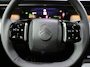 Citroën C5 Aircross Max Comfort Range 74 kWh 210PK | 1ste eigenaar | ACCU 98% | TOT 8 JAAR GARANTIE! | AppleCarplay/AndroidAuto | Stoel/StuurVerwarming | Rondomzicht camera | LED | Keyless | Navigatie | Adaptieve Cruise Control | Warmtepomp | Privacy Glass | Isofix | Parkeersensoren |