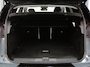 Citroën C5 Aircross Max Comfort Range 74 kWh 210PK | 1ste eigenaar | ACCU 98% | TOT 8 JAAR GARANTIE! | AppleCarplay/AndroidAuto | Stoel/StuurVerwarming | Rondomzicht camera | LED | Keyless | Navigatie | Adaptieve Cruise Control | Warmtepomp | Privacy Glass | Isofix | Parkeersensoren |