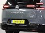 Citroën C5 Aircross Max Comfort Range 74 kWh 210PK | 1ste eigenaar | ACCU 98% | TOT 8 JAAR GARANTIE! | AppleCarplay/AndroidAuto | Stoel/StuurVerwarming | Rondomzicht camera | LED | Keyless | Navigatie | Adaptieve Cruise Control | Warmtepomp | Privacy Glass | Isofix | Parkeersensoren |