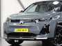 Citroën C5 Aircross Max Comfort Range 74 kWh 210PK | 1ste eigenaar | ACCU 98% | TOT 8 JAAR GARANTIE! | AppleCarplay/AndroidAuto | Stoel/StuurVerwarming | Rondomzicht camera | LED | Keyless | Navigatie | Adaptieve Cruise Control | Warmtepomp | Privacy Glass | Isofix | Parkeersensoren |