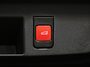 Citroën C5 Aircross Max Comfort Range 74 kWh 210PK | 1ste eigenaar | ACCU 98% | TOT 8 JAAR GARANTIE! | AppleCarplay/AndroidAuto | Stoel/StuurVerwarming | Rondomzicht camera | LED | Keyless | Navigatie | Adaptieve Cruise Control | Warmtepomp | Privacy Glass | Isofix | Parkeersensoren |