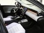 Citroën C5 Aircross Max Comfort Range 74 kWh 210PK | 1ste eigenaar | ACCU 98% | TOT 8 JAAR GARANTIE! | AppleCarplay/AndroidAuto | Stoel/StuurVerwarming | Rondomzicht camera | LED | Keyless | Navigatie | Adaptieve Cruise Control | Warmtepomp | Privacy Glass | Isofix | Parkeersensoren |