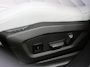 Citroën C5 Aircross Max Comfort Range 74 kWh 210PK | 1ste eigenaar | ACCU 98% | TOT 8 JAAR GARANTIE! | AppleCarplay/AndroidAuto | Stoel/StuurVerwarming | Rondomzicht camera | LED | Keyless | Navigatie | Adaptieve Cruise Control | Warmtepomp | Privacy Glass | Isofix | Parkeersensoren |