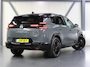 Citroën C5 Aircross Max Comfort Range 74 kWh 210PK | 1ste eigenaar | ACCU 98% | TOT 8 JAAR GARANTIE! | AppleCarplay/AndroidAuto | Stoel/StuurVerwarming | Rondomzicht camera | LED | Keyless | Navigatie | Adaptieve Cruise Control | Warmtepomp | Privacy Glass | Isofix | Parkeersensoren |